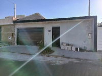 Casa em Jaboticabal/SP com 2 quartos