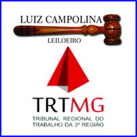 Lote residencial com área definida, ideal para construção