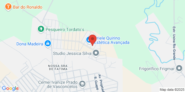 Terreno 200m² com ótima localização, pronto para investimento