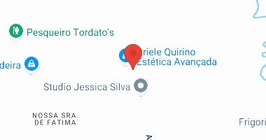 Terreno 200m² com ótima localização, pronto para investimento