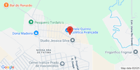 Terreno 200m² com ótima localização, pronto para investimento