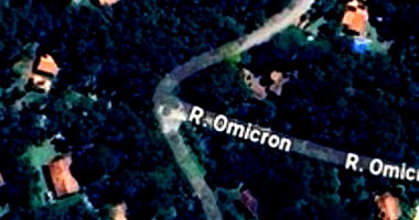 Terreno amplo de 2.532m² em Rest Center Cocais com localização estratégica