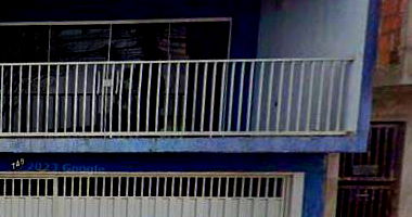 Casa em Salto com 158,33 m²