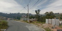 Terreno plano com 155m² em Itapevi, pronto para construir
