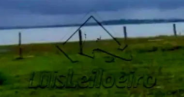 Terreno em Condomínio com Vista para Lagoa em Arraial do Cabo/RJ