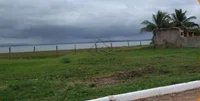 Terreno em Condomínio com Vista para Lagoa em Arraial do Cabo/RJ