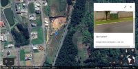 Terreno Amplo com 8000 m² em Registro/SP