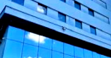 APARTAMENTO 2 DORM. MURIAÉ/MG - OPORTUNIDADE ÚNICA