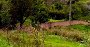 Lote desocupado com 21.723 m² de terreno em Limeira