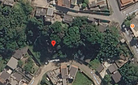 Terreno de 728 m² em Betim/MG - Ótima Localização