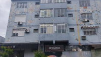 Apartamento 49m² com 1 quarto em Canoas - RS