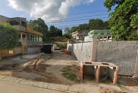 Terreno em Belford Roxo com Avaliação de R$ 68.400,00