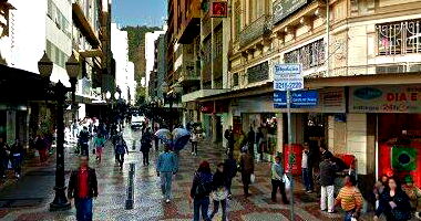 Apartamento antigo 3 quartos, sala ampla, sem garagem, 130m²