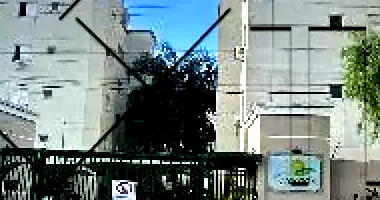 Apartamento com 2 quartos em São José do Rio Preto/SP