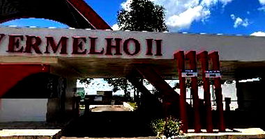 Terreno em Brasília com 1000m²