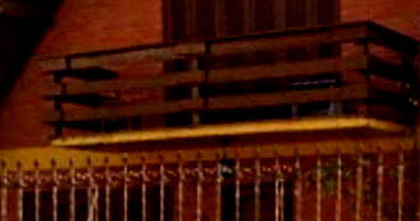 Casa Ocupada com 209,52m² em Erechim/RS