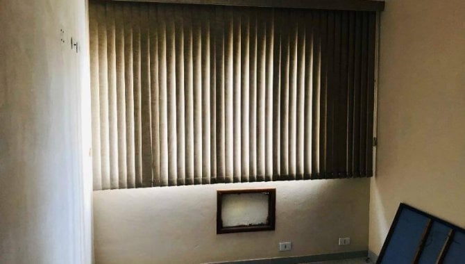 Apartamento 60m² 2 quartos 1 banheiro Engenheiro Leal RJ