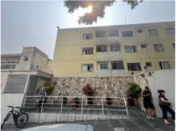 Apartamento 2 quartos com 60,47m² em ótima localização