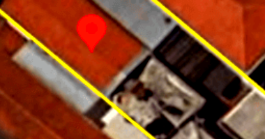 Sobrado com Edícula e 2 Vagas em Água Rasa, São Paulo