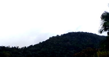 Fração ideal de Terreno com 91.444,30m² em Indaial/SC