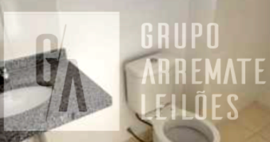 Apartamento com 1 dormitório e 29,80m² em São Paulo