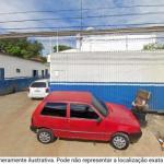 Imóvel Comercial em Capim Branco com 900 m²