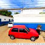 Imóvel Comercial em Capim Branco com 900 m²
