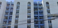 Apartamento com 1 quarto, 63,14m²