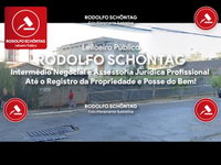 Terreno Urbano com 694m² em Sete Lagoas (MG)