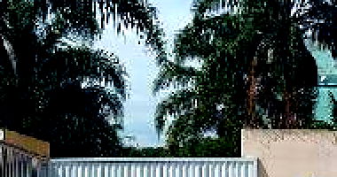 Casa com 2 quartos, 1 banheiro, 56.57m² construída, 1 vaga