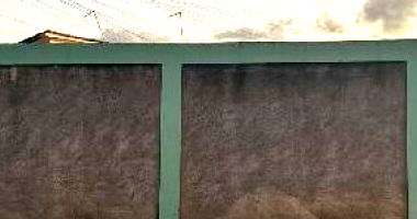 Casa em Igarassu/PE com 0 quartos e 0 banheiros