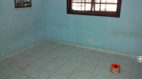 Casa com 161m² em São Gonçalo