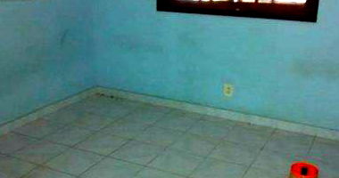 Casa com 161m² em São Gonçalo