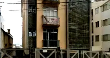 Apartamento 2 quartos, 1 banheiro, 149,73m², ocupado