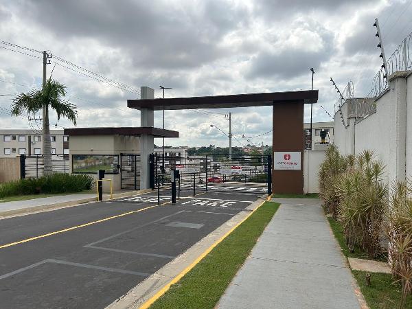 Apartamento 2 quartos, 1 banheiro, 1 vaga, 45.84m² total
