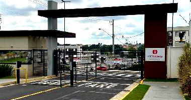 Apartamento 2 quartos, 1 banheiro, 1 vaga, 45.84m² total