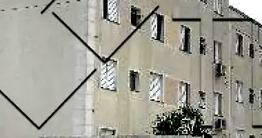 Apartamento com 2 quartos em Porto Alegre