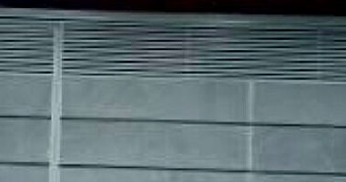 Casa com 242,95m² construídos, 3 quartos, ocupada