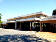 Casa com 864m² de terreno em Santana de Parnaíba/SP