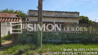 Casa 2Q 1B 62m² em Iguaba Grande/RJ
