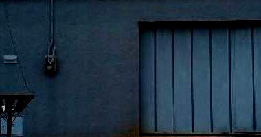 Casa com 2 quartos em Inhumas/GO