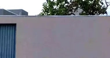 Casa padrão com 1 quarto, 1 banheiro, 1 vaga, 73m² construída, imóvel ocupado