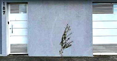 Casa Ocupada com 3 Quartos e 2 Banheiros em Unaí/MG