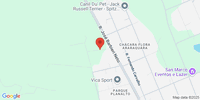 Chácara com 5.057m² em Parque Planalto - Araraquara/SP