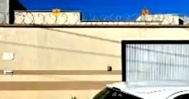 Casa em leilão com 143,99m² construída em Aparecida de Goiânia