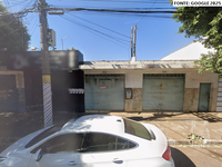 Nua Propriedade - 6 Lojas e Terreno Comercial em Araçatuba/SP