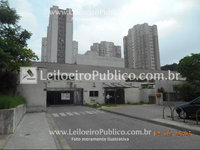 Apartamento 2 quartos, 1 banheiro, 1 vaga, 89,36m² total
