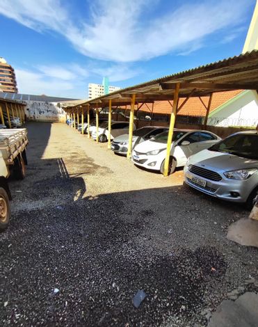 Terreno Urbano em Londrina com Avaliação de R$ 1.400.000,00