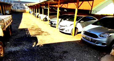 Terreno Urbano em Londrina com Avaliação de R$ 1.400.000,00