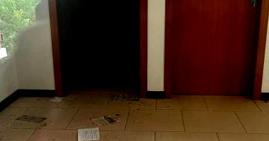 Apartamento 402 Residencial Germania em Nova Petrópolis